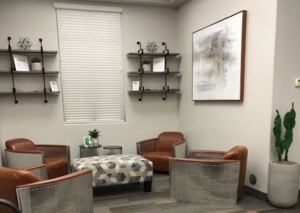Williams Orthodontics