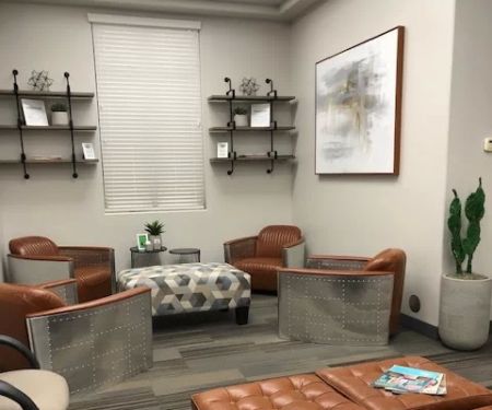 Williams Orthodontics