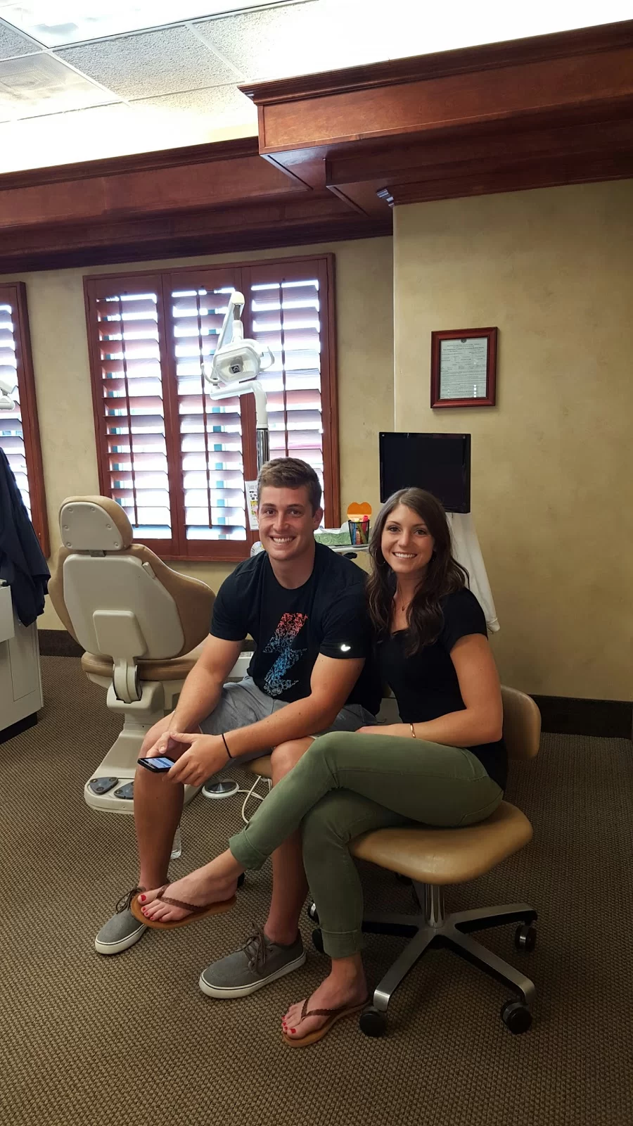 Williams Orthodontics 10