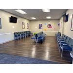 Western Dental & Orthodontics