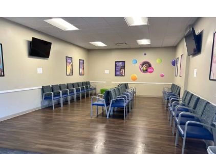 Western Dental & Orthodontics