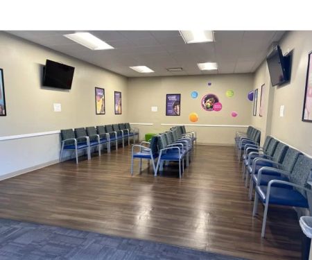 Western Dental & Orthodontics