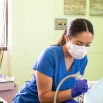 Gold Coast Dental - Orange