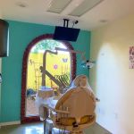 A&N Dental