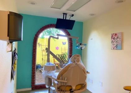 A&N Dental
