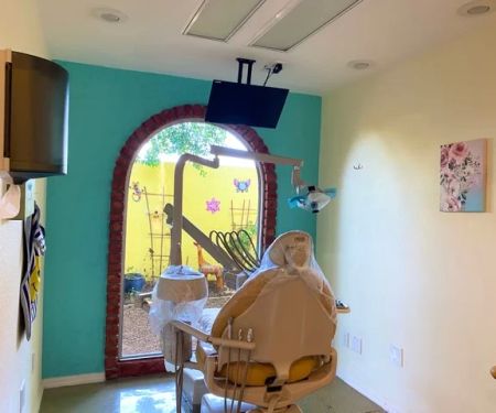 A&N Dental