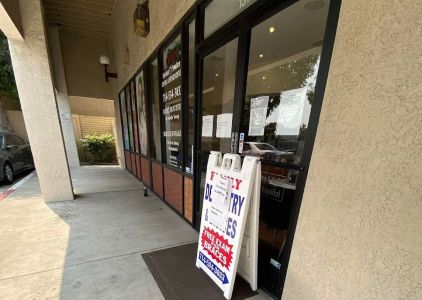 Harbor Smiles Dental & Orthodontics
