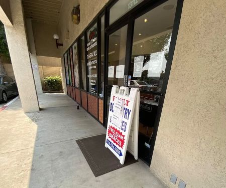Harbor Smiles Dental & Orthodontics