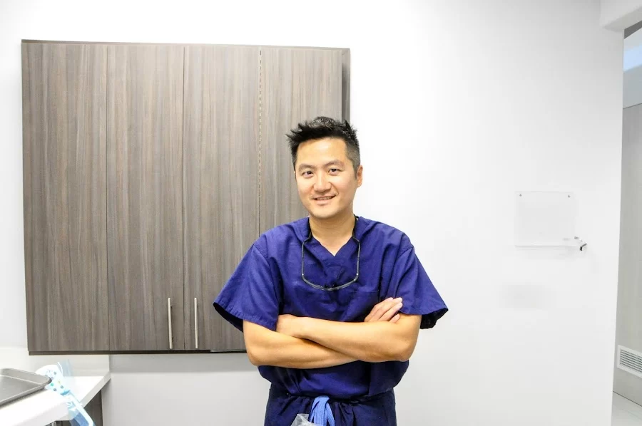 Maranatha Dental Picture 2