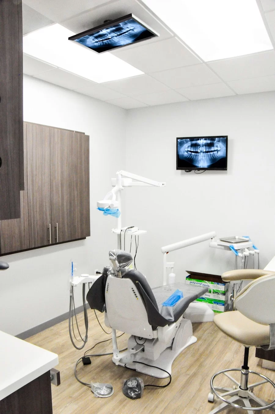 Maranatha Dental Picture 8