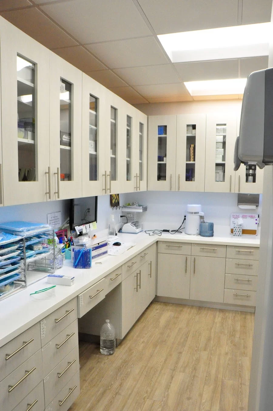 Maranatha Dental Picture 10