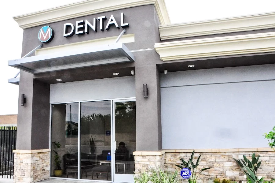Maranatha Dental Picture 7