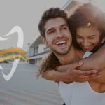Alameda Dental Care