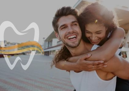 Alameda Dental Care