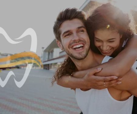 Alameda Dental Care