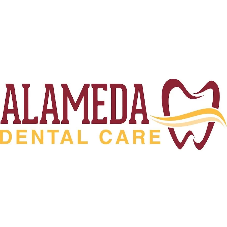 Alameda Dental Care 2