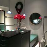 DR. DOUGLAS NGUYEN & DR. SEAN TRUONG, ORTHODONTISTS
