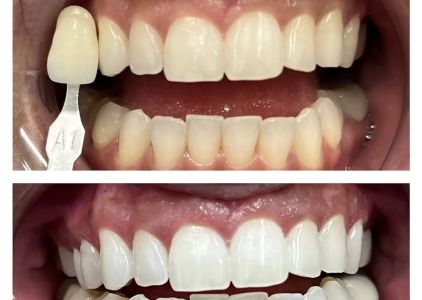 Image Plus Dental