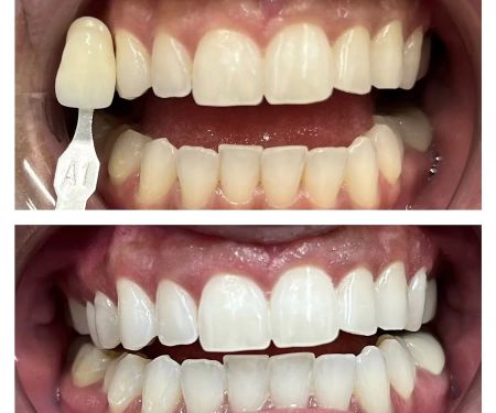 Image Plus Dental
