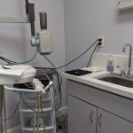Dr. Binh C. Nguyen, DDS