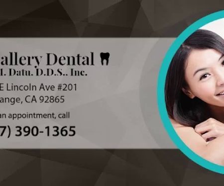 Smile Gallery Dental