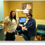 Merchant Dental: Dr. Merchant and Dr. Merchant