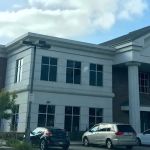 Yong & Kim Dental Corporation