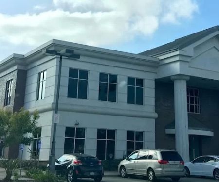 Yong & Kim Dental Corporation