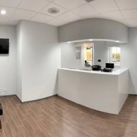Orange Periodontics and Dental Implantology ico