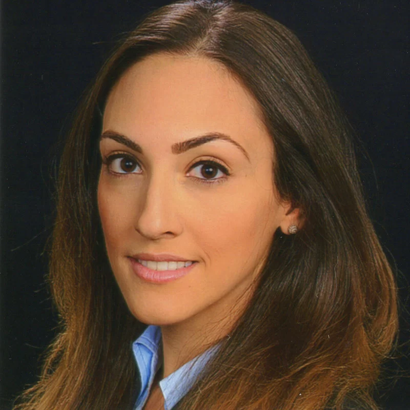 Orange Periodontics and Dental Implantology 3