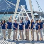 Pospisil Family Dentistry