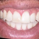 Summit Dental Center / Brian Lin, DDS