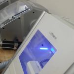 ILLUM Dental Laboratory Design & Milling