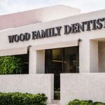 Wood Family Dentistry