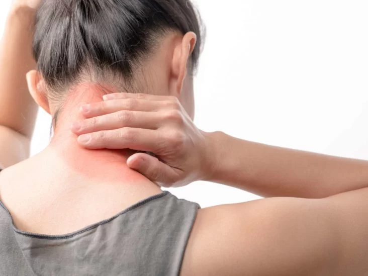 TMJ Specialist and Treatment OC - Dr. Robert Pine D.D.S. Picture 4