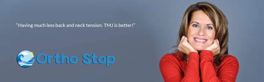 TMJ Specialist and Treatment OC - Dr. Robert Pine D.D.S. Picture 2