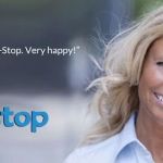 TMJ Specialist and Treatment OC - Dr. Robert Pine D.D.S.