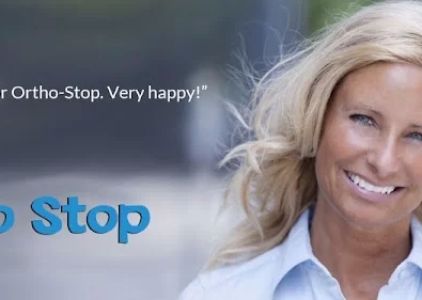TMJ Specialist and Treatment OC - Dr. Robert Pine D.D.S.