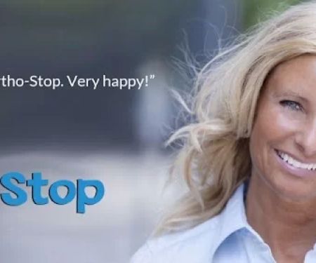TMJ Specialist and Treatment OC - Dr. Robert Pine D.D.S.