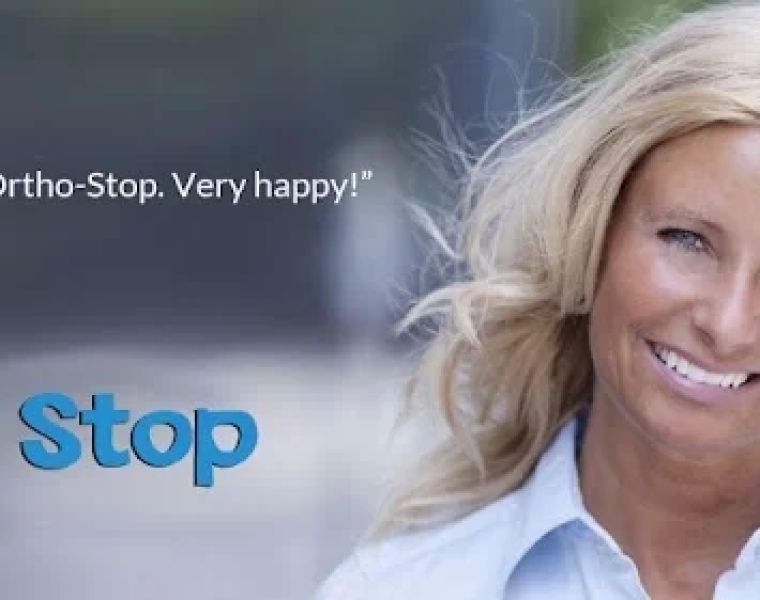 TMJ Specialist and Treatment OC - Dr. Robert Pine D.D.S.