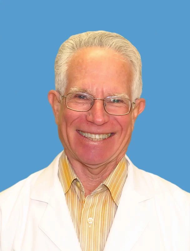 TMJ Specialist and Treatment OC - Dr. Robert Pine D.D.S. Picture 9
