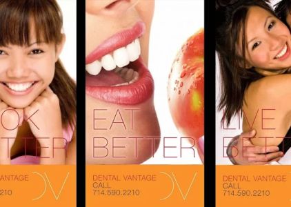 Dental Vantage