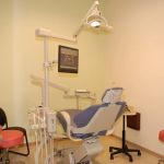 Tempe Modern Dentistry and Orthodontics