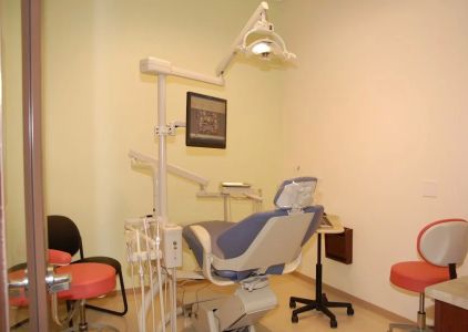 Tempe Modern Dentistry and Orthodontics