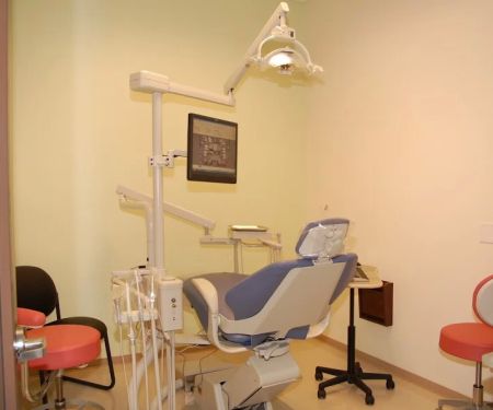 Tempe Modern Dentistry and Orthodontics