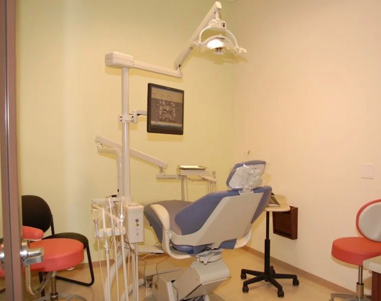 Tempe Modern Dentistry and Orthodontics