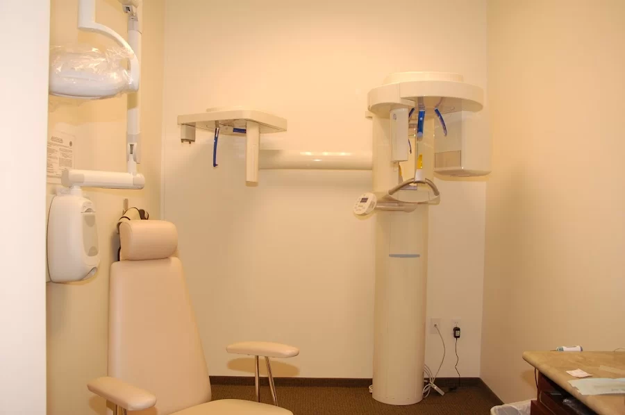 Tempe Modern Dentistry and Orthodontics 3