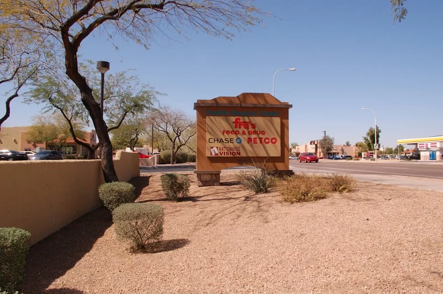 Tempe Modern Dentistry and Orthodontics 9