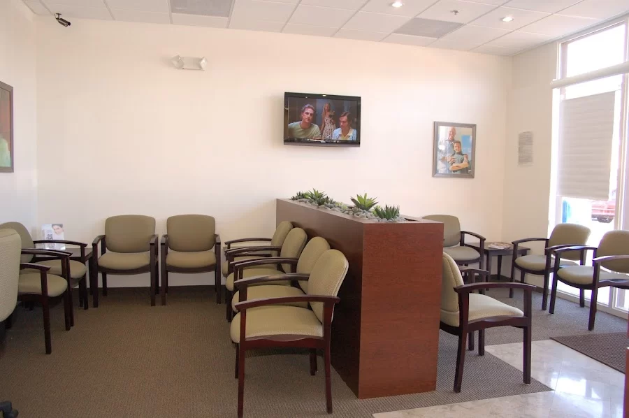 Tempe Modern Dentistry and Orthodontics 6