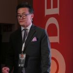 Jin Y. Kim, DDS, MPH, MS, FACD